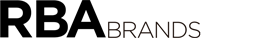RBA Brands, el primer grupo editorial en revistas