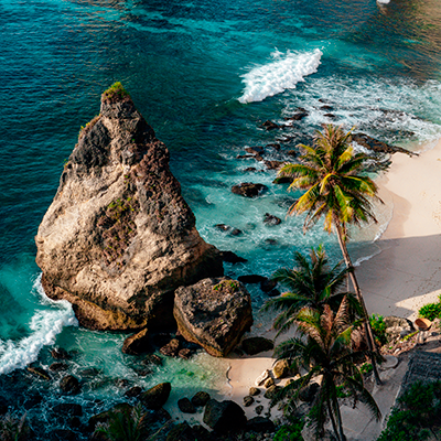 SRI LANKA